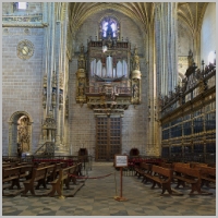 Catedral de Plasencia, photo Jesusccastillo, Wikipedia,4.jpg